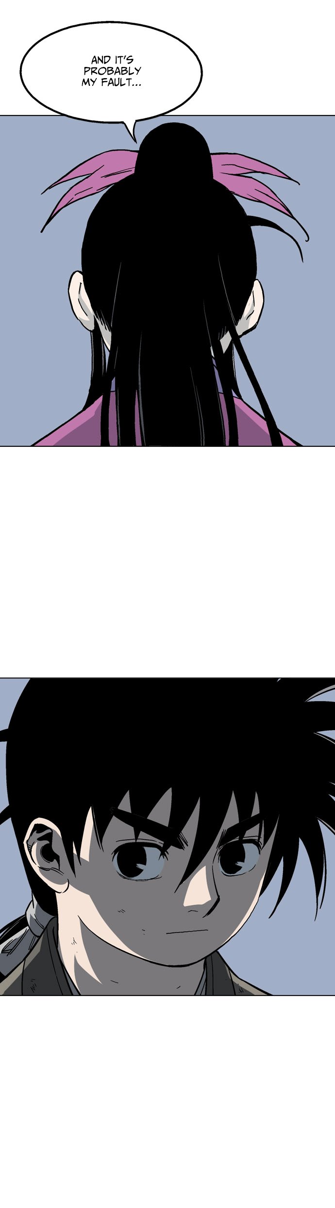 Page 10 of Chapter 54