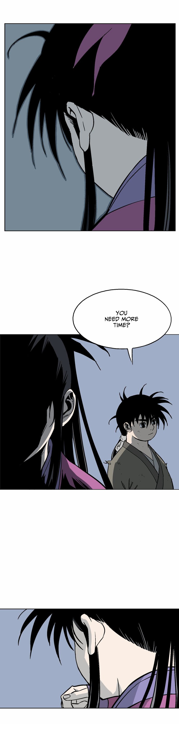 Page 11 of Chapter 54