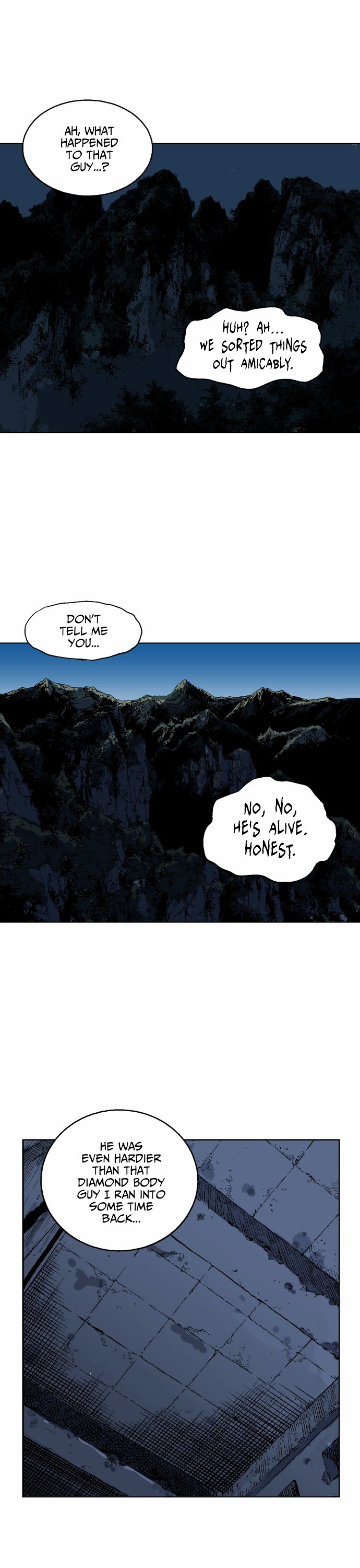 Page 13 of Chapter 54