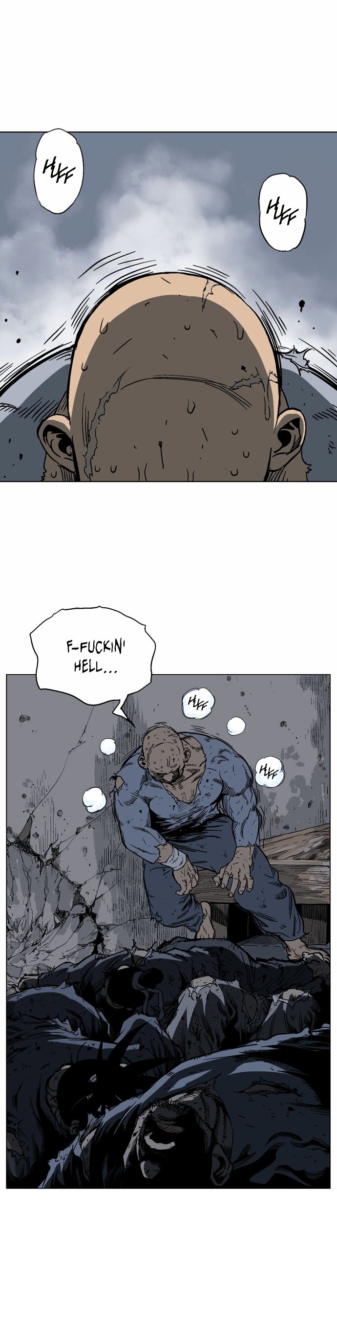 Page 14 of Chapter 54