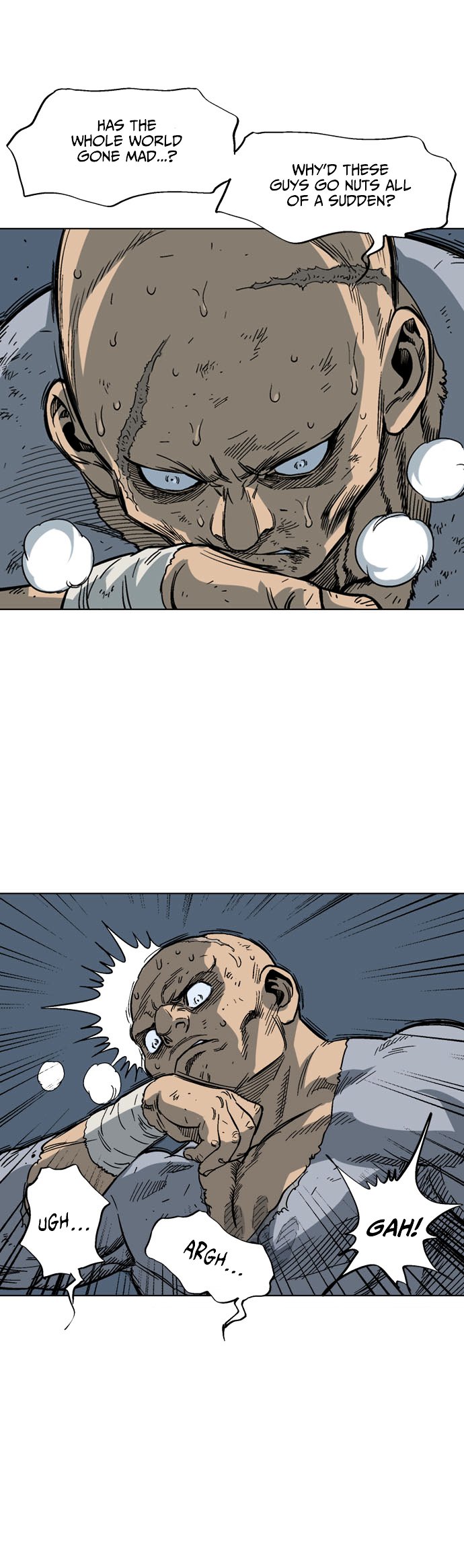 Page 15 of Chapter 54