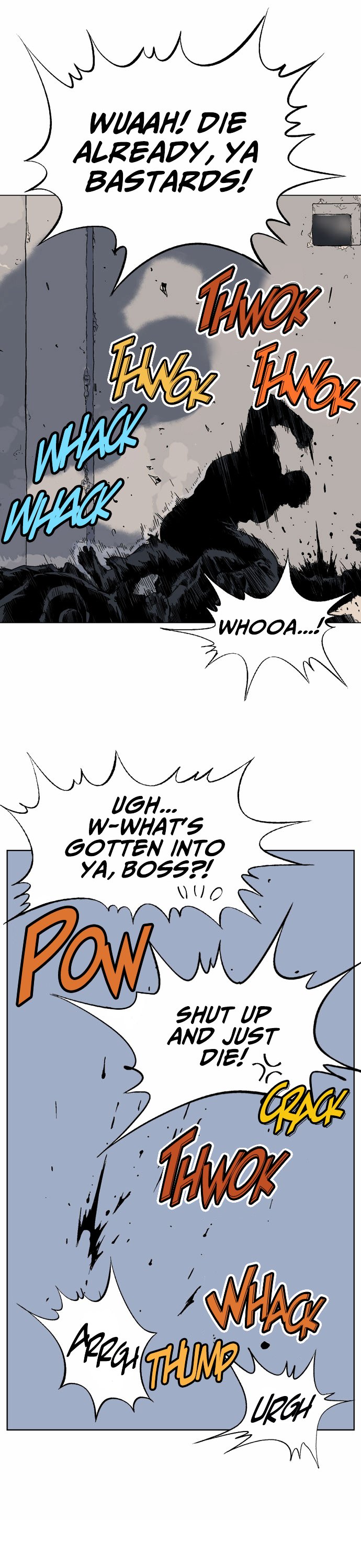 Page 16 of Chapter 54