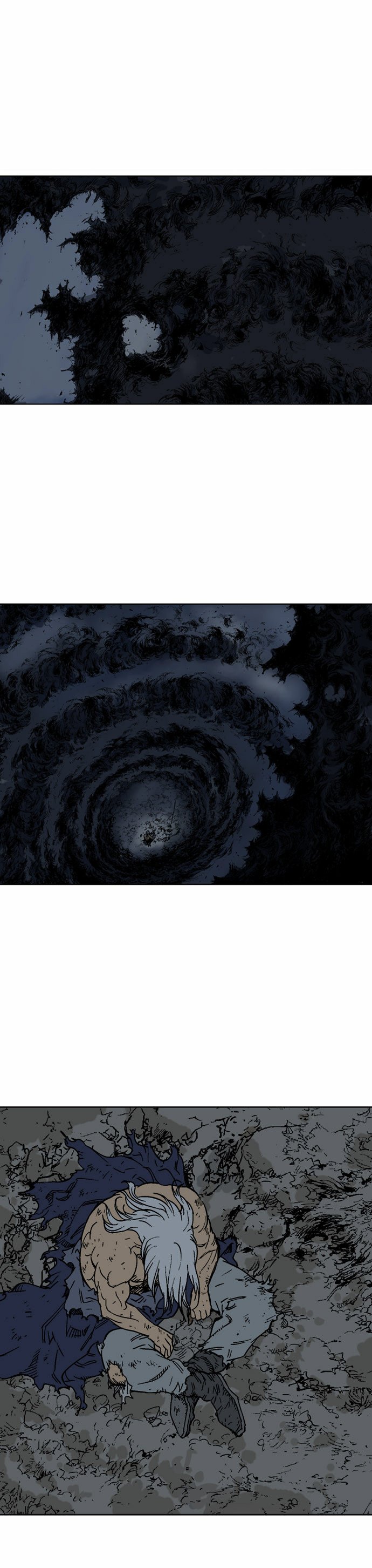 Page 17 of Chapter 54
