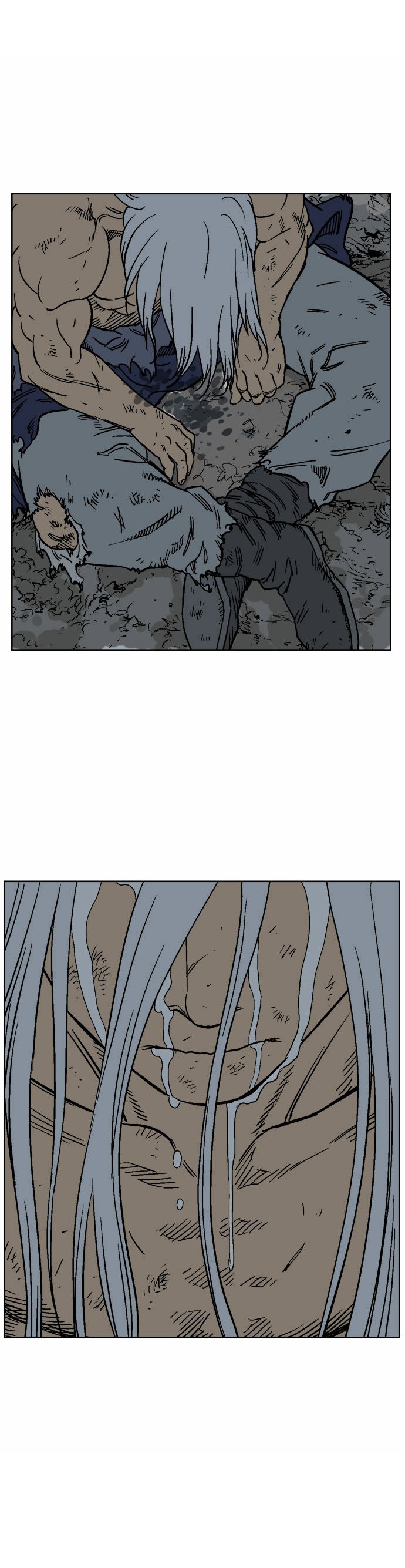 Page 18 of Chapter 54