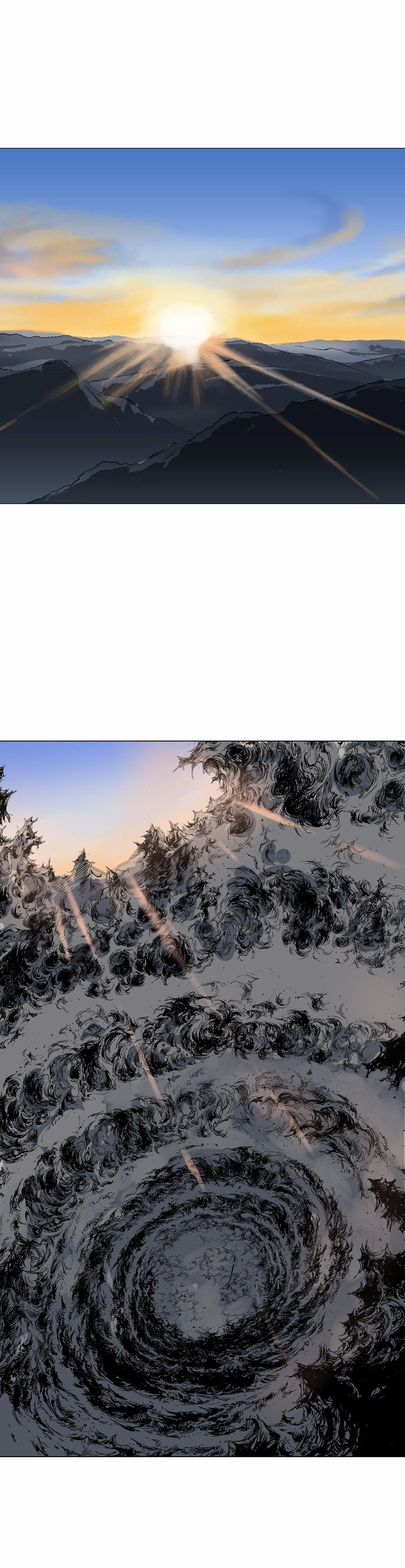 Page 19 of Chapter 54