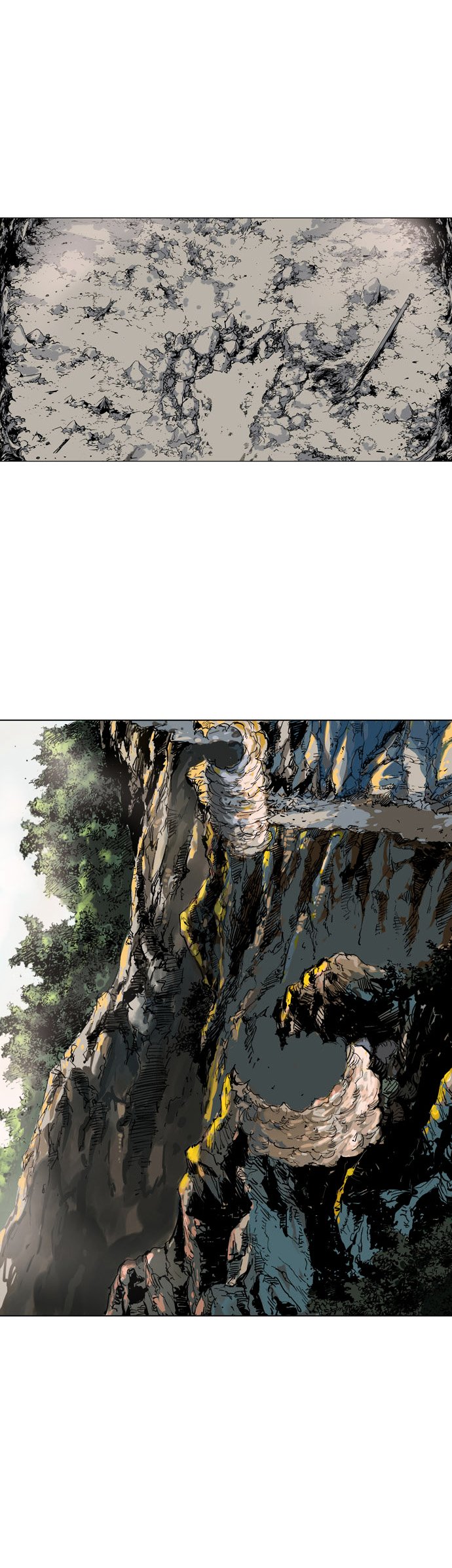 Page 20 of Chapter 54