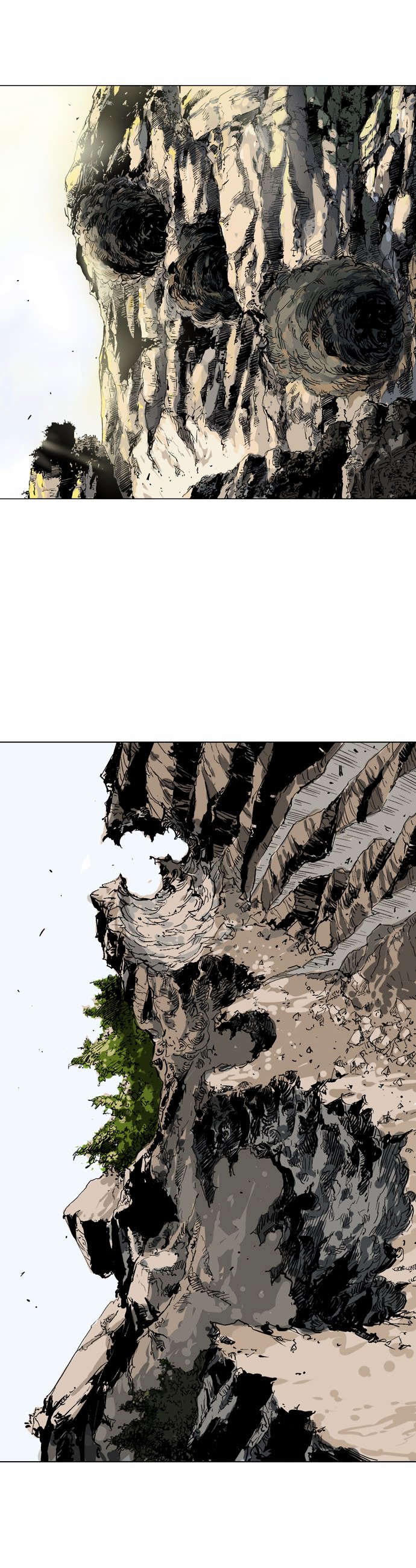 Page 21 of Chapter 54