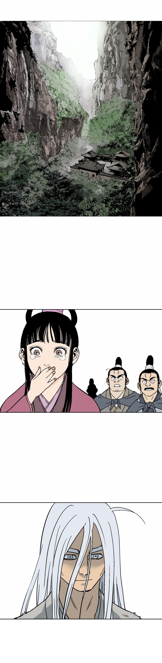 Page 23 of Chapter 54