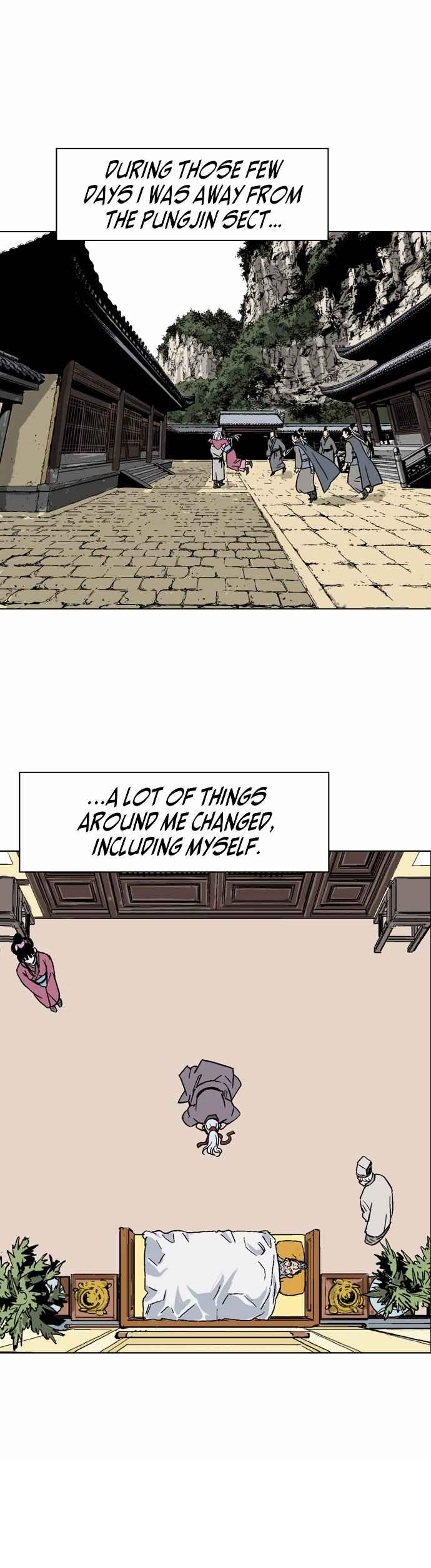 Page 24 of Chapter 54