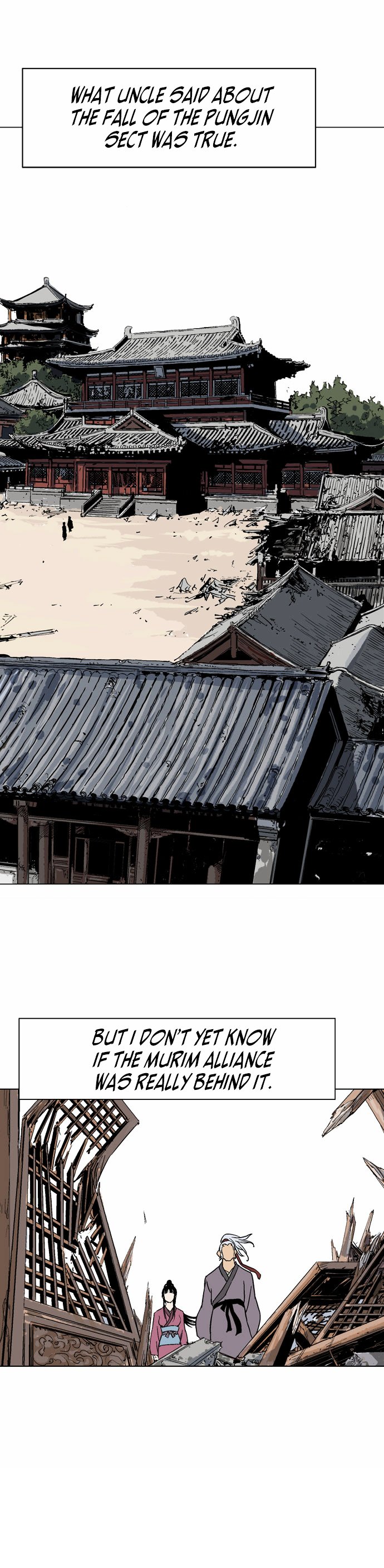 Page 27 of Chapter 54