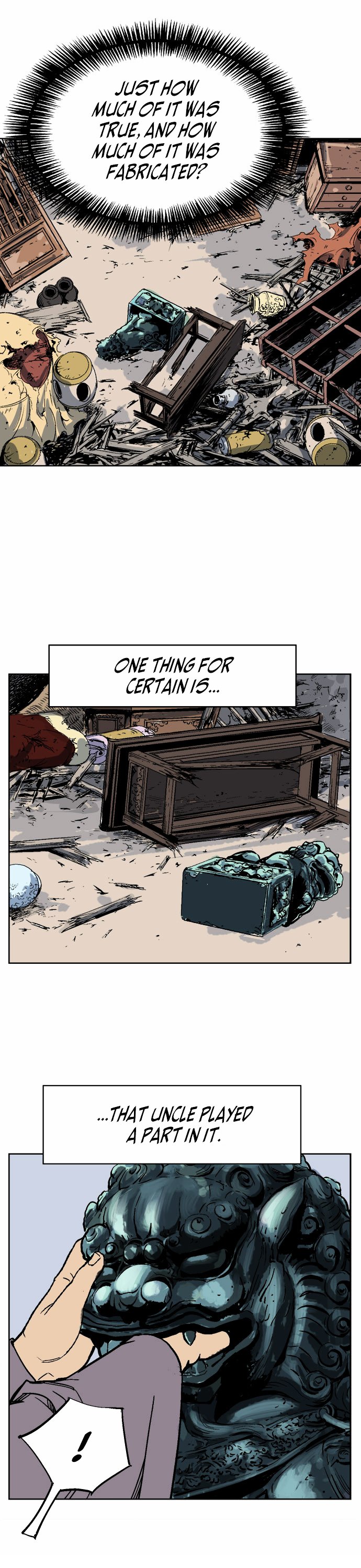 Page 28 of Chapter 54