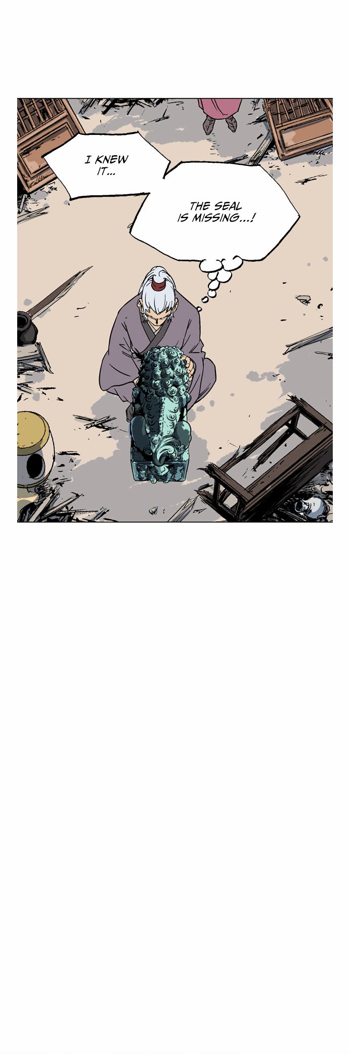 Page 29 of Chapter 54