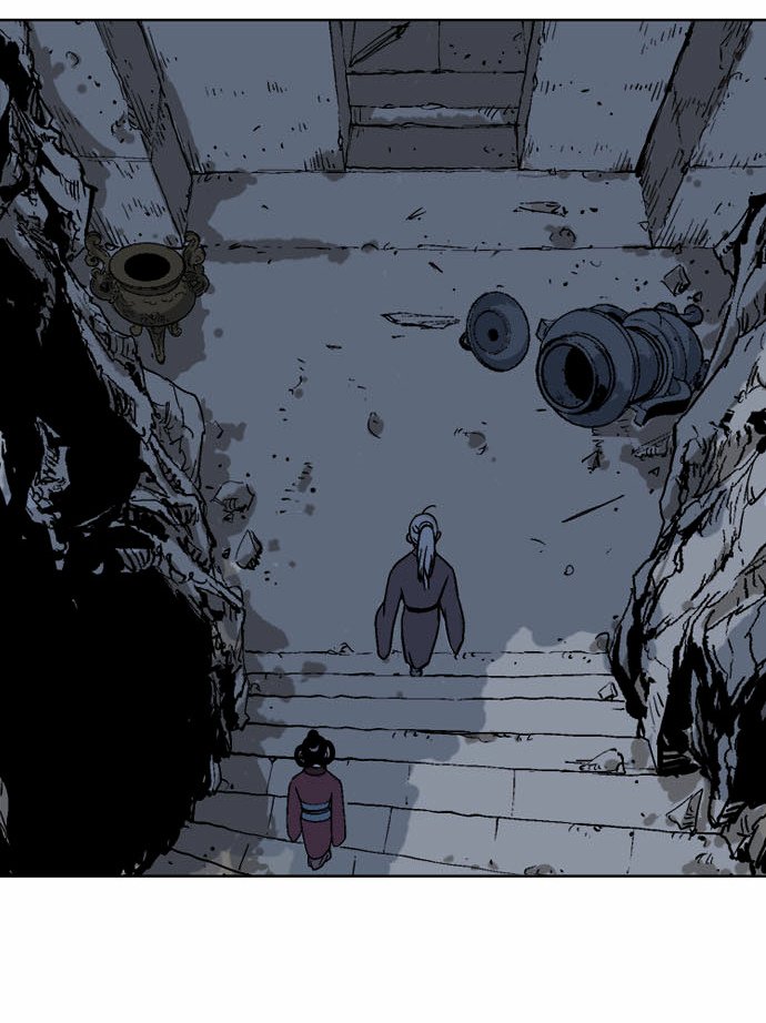 Page 30 of Chapter 54