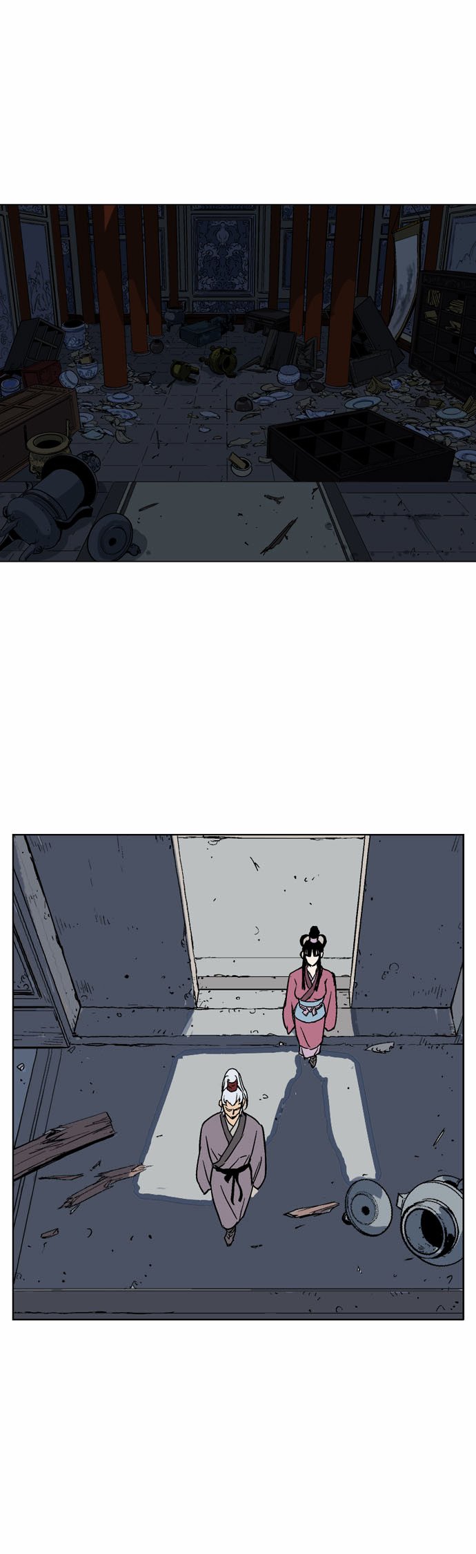 Page 31 of Chapter 54