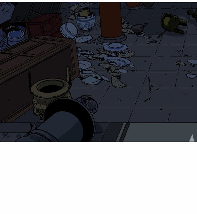 Page 32 of Chapter 54