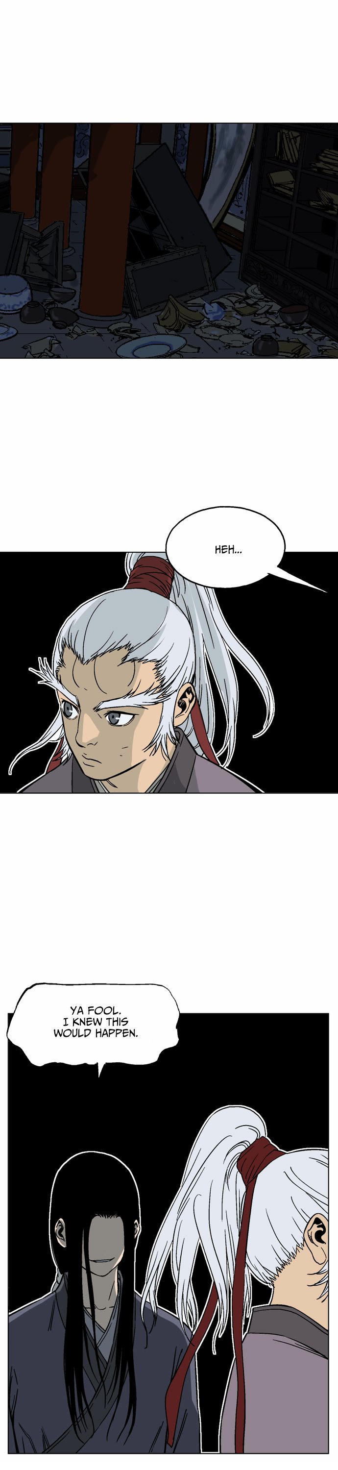 Page 33 of Chapter 54