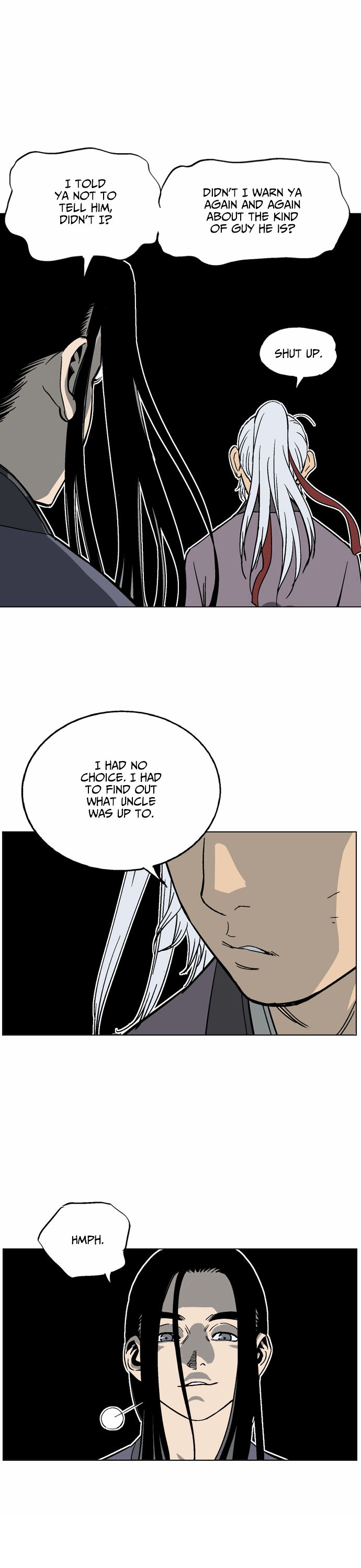 Page 34 of Chapter 54