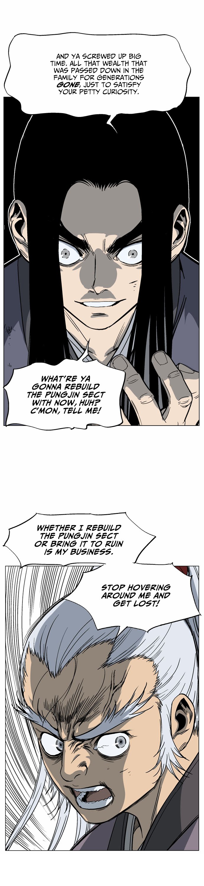 Page 35 of Chapter 54