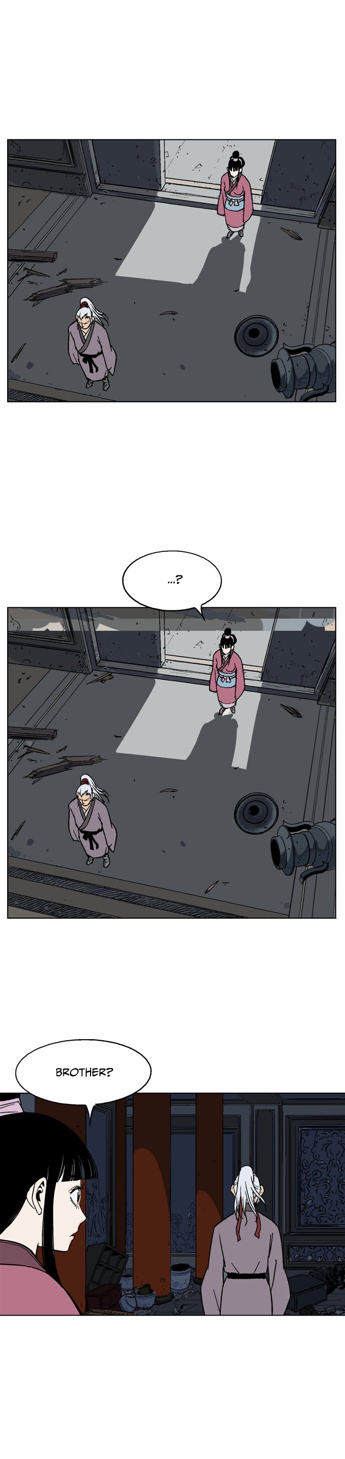 Page 36 of Chapter 54
