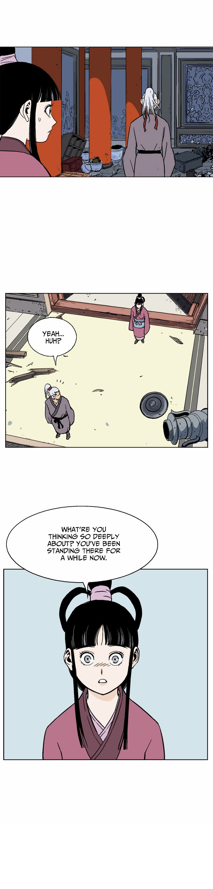 Page 37 of Chapter 54
