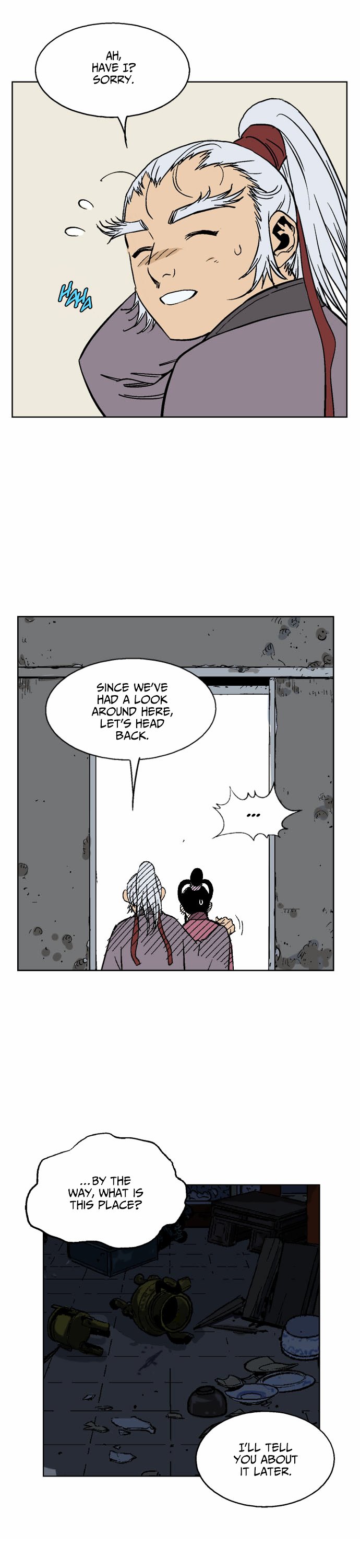 Page 38 of Chapter 54