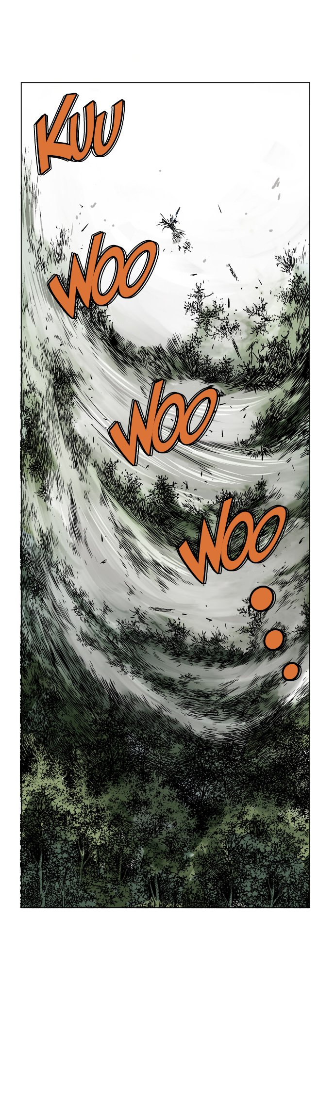 Page 40 of Chapter 54