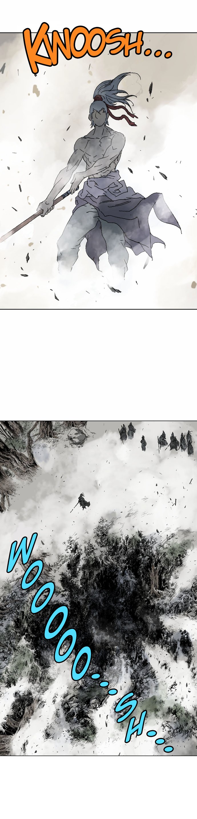 Page 41 of Chapter 54