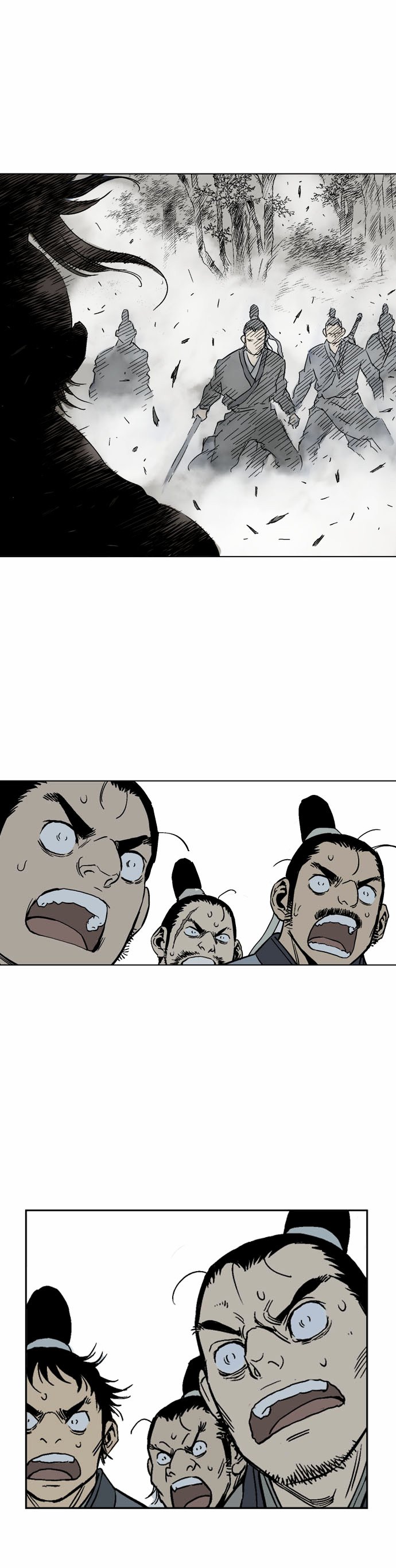 Page 42 of Chapter 54