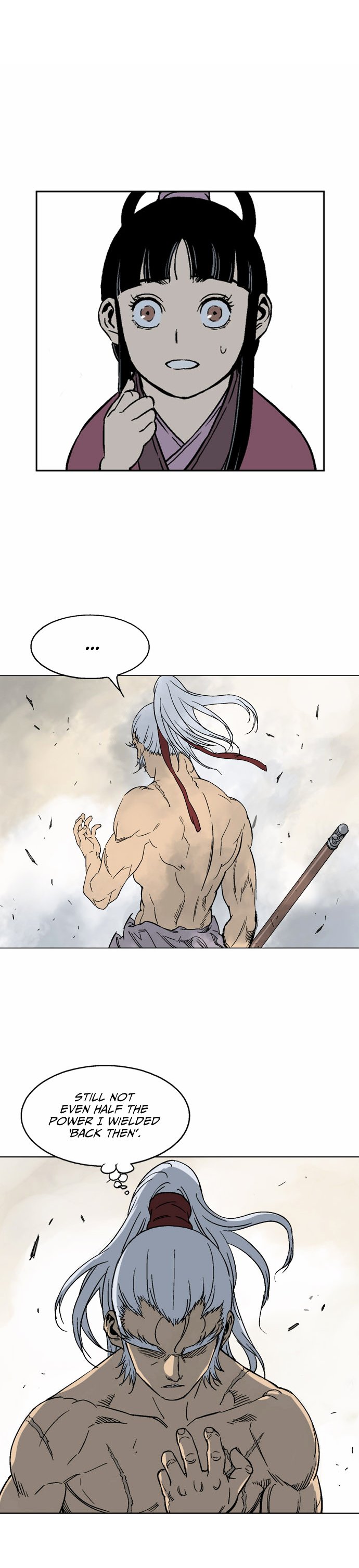Page 43 of Chapter 54
