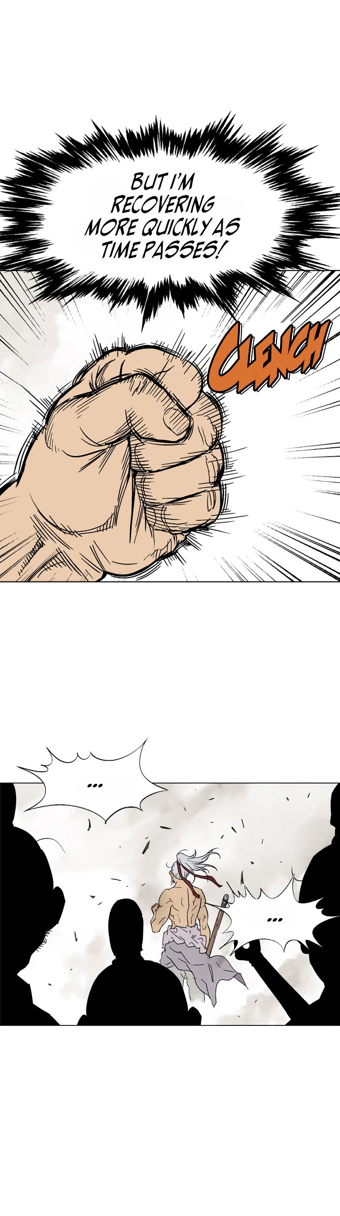 Page 44 of Chapter 54