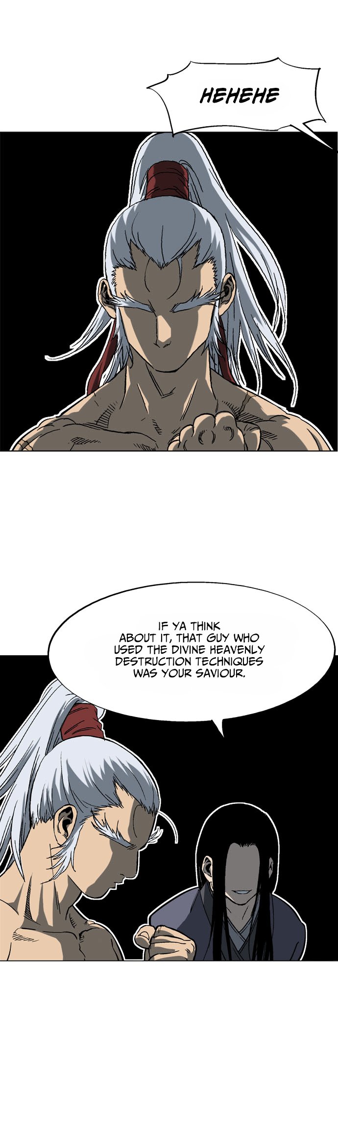 Page 45 of Chapter 54