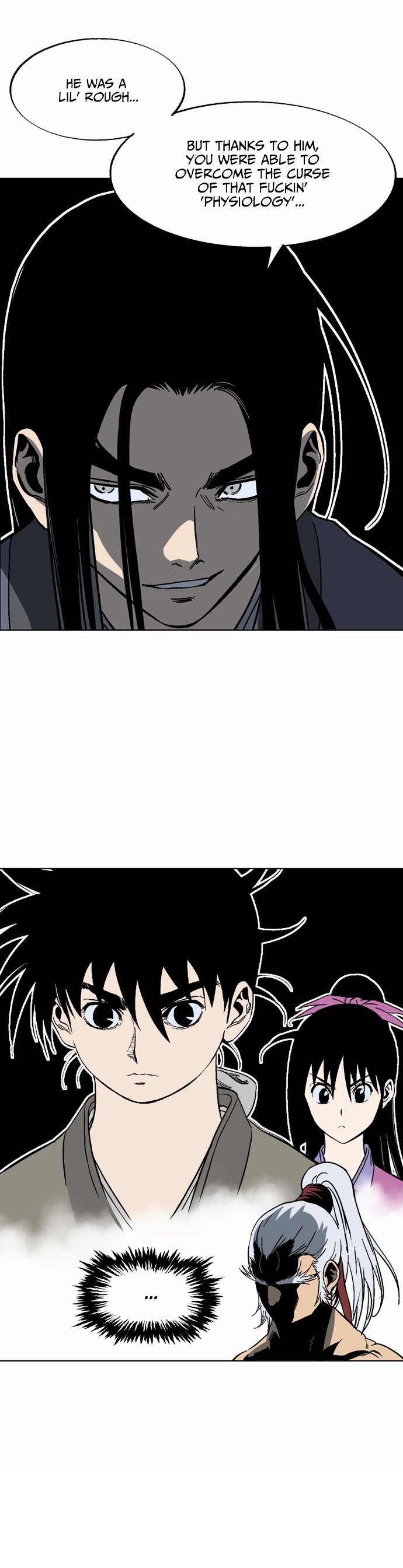 Page 46 of Chapter 54