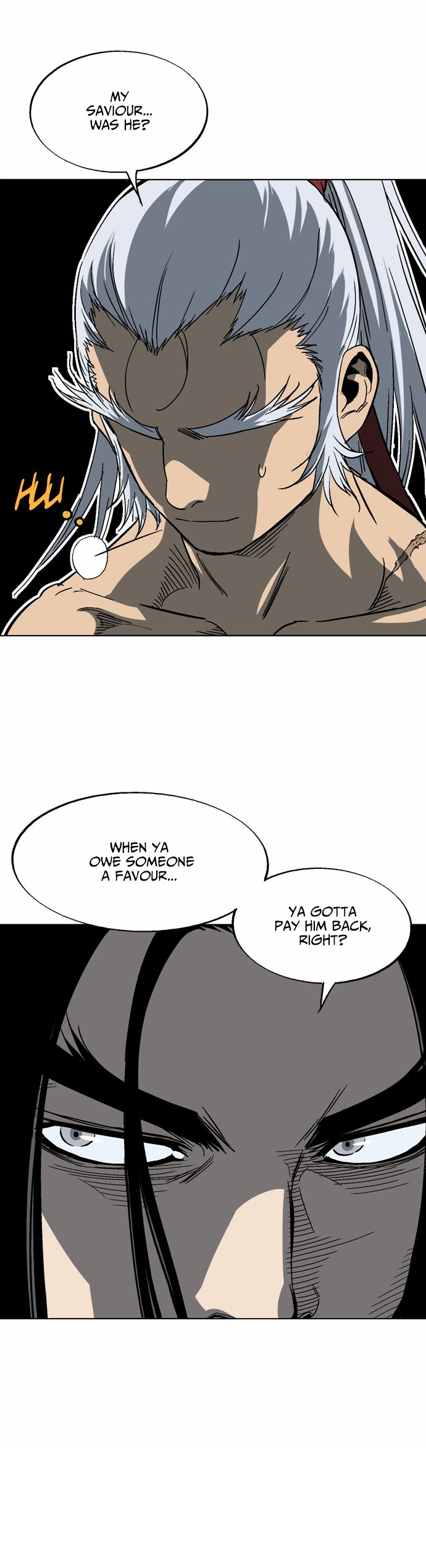 Page 47 of Chapter 54