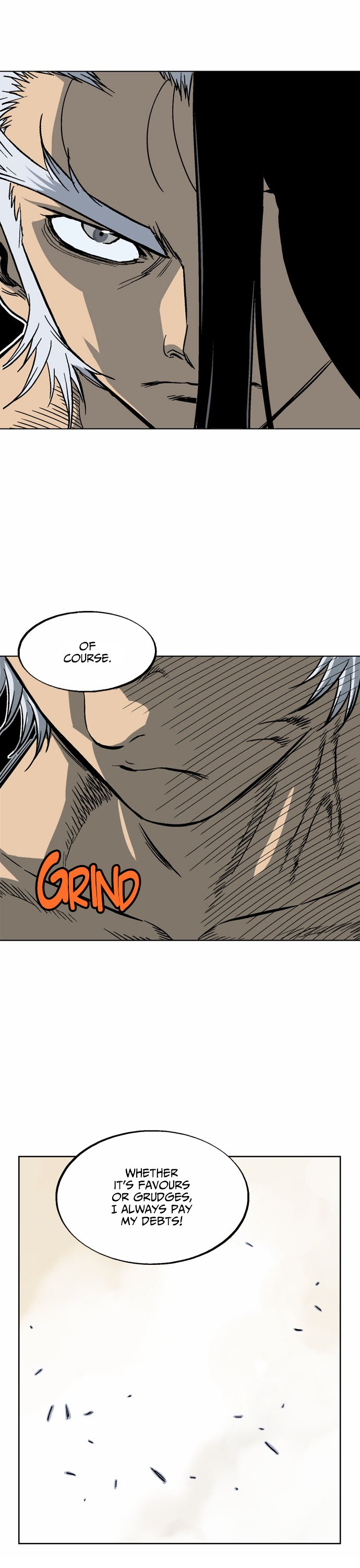 Page 48 of Chapter 54