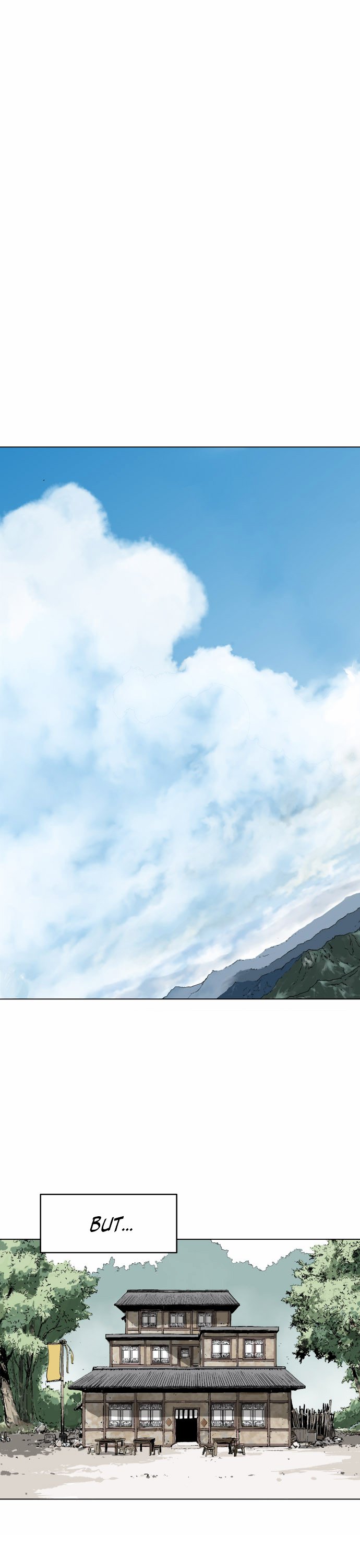 Page 49 of Chapter 54