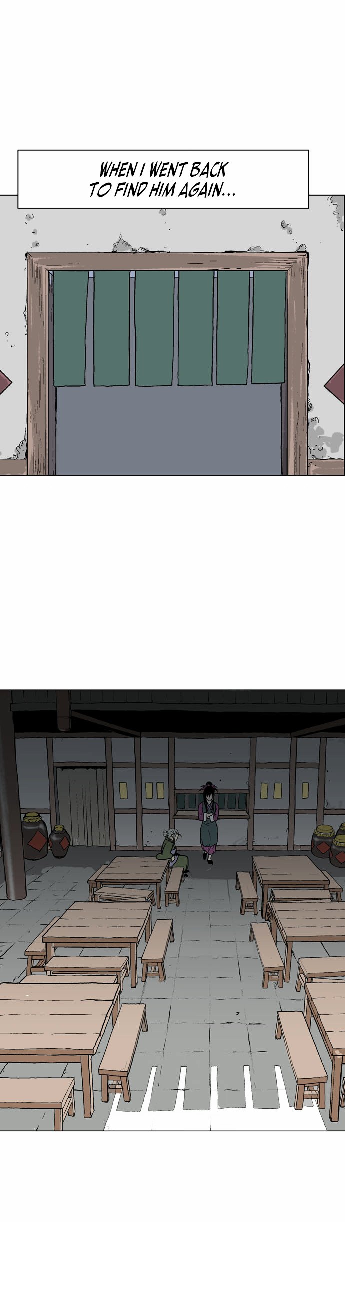 Page 50 of Chapter 54