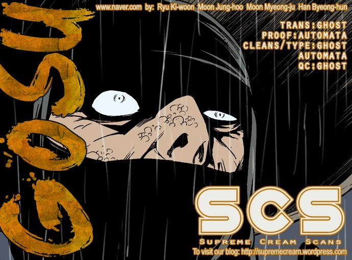 Page 1 of Chapter 55