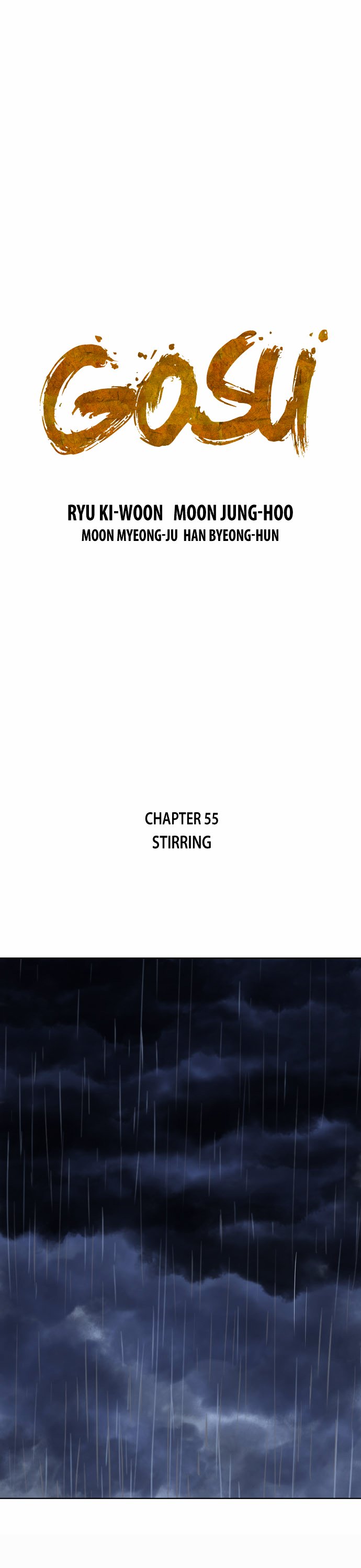 Page 2 of Chapter 55