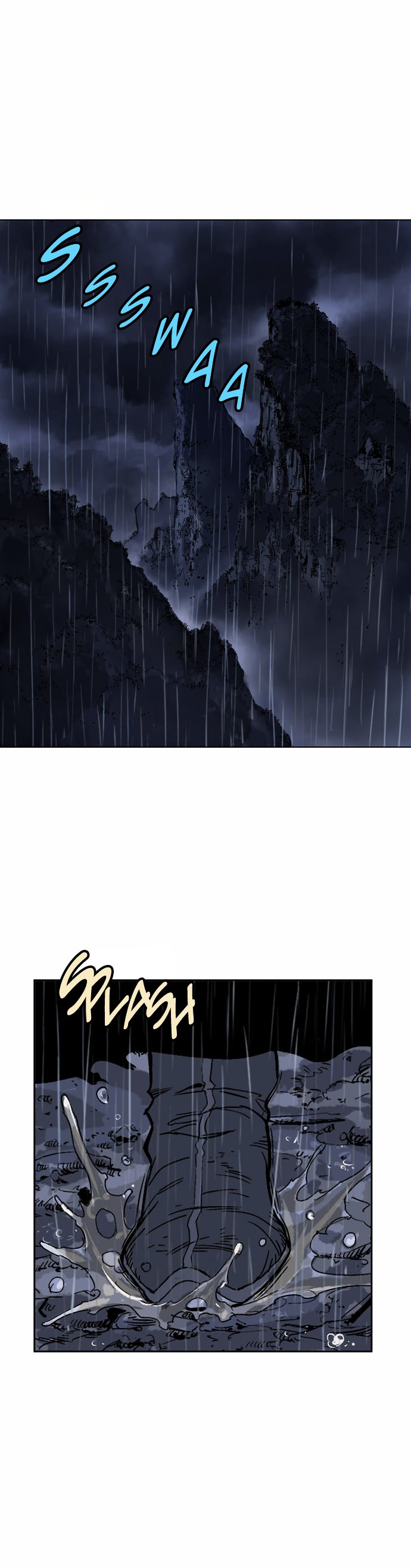 Page 3 of Chapter 55