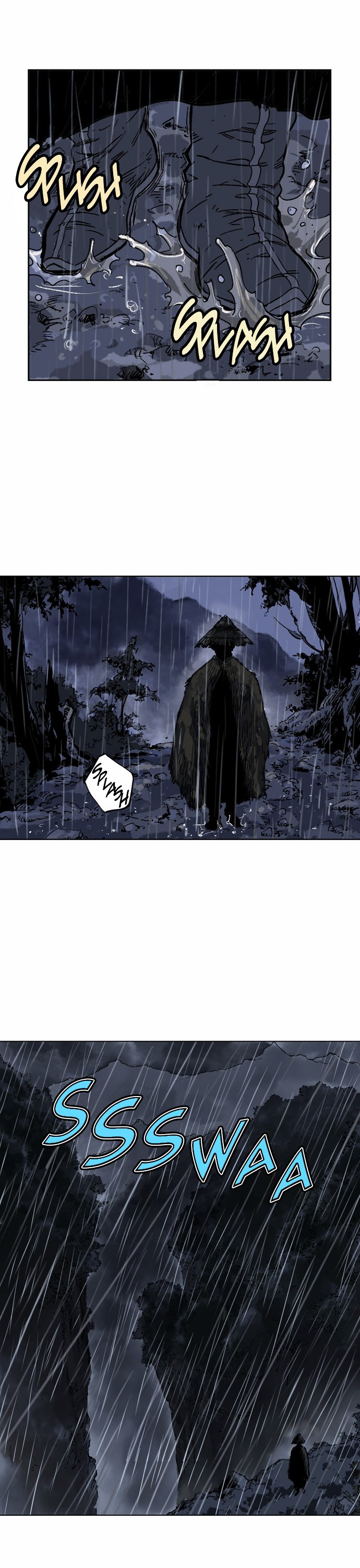 Page 4 of Chapter 55