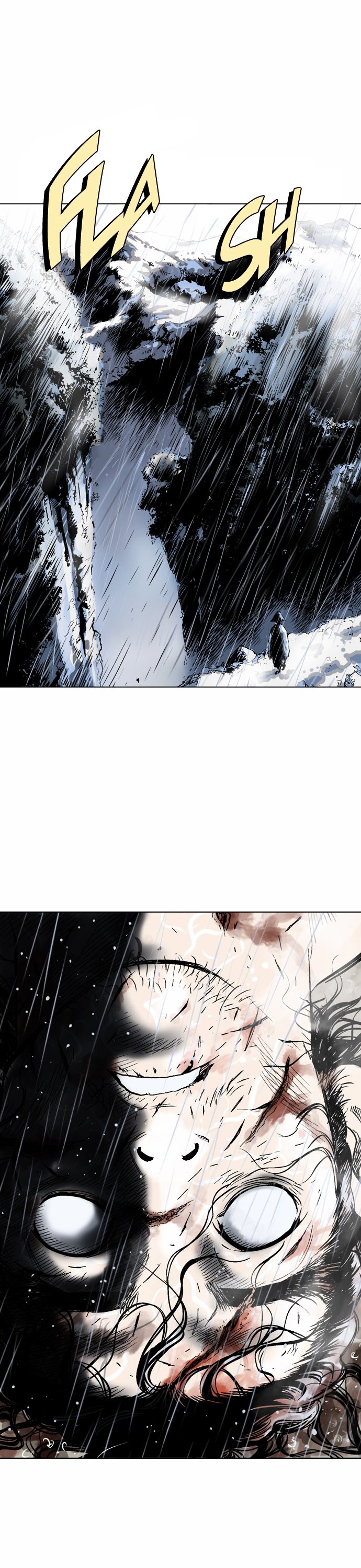 Page 5 of Chapter 55
