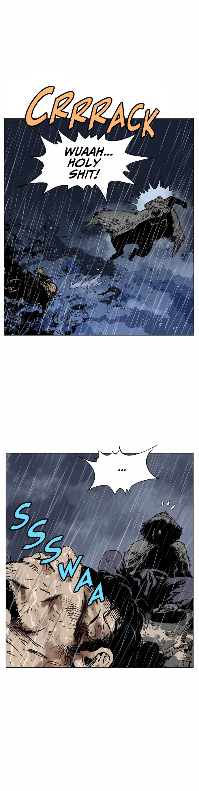 Page 6 of Chapter 55