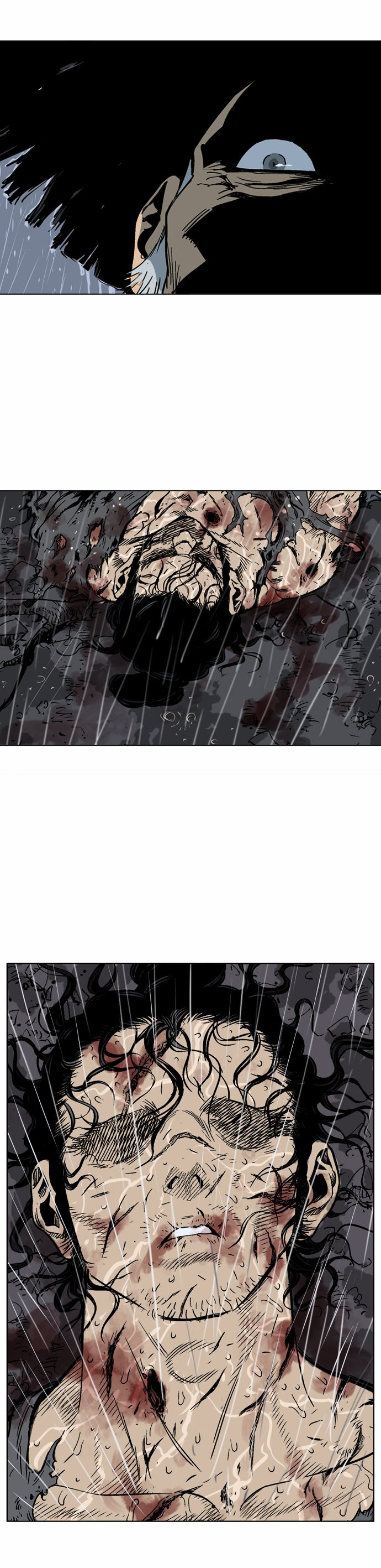 Page 7 of Chapter 55