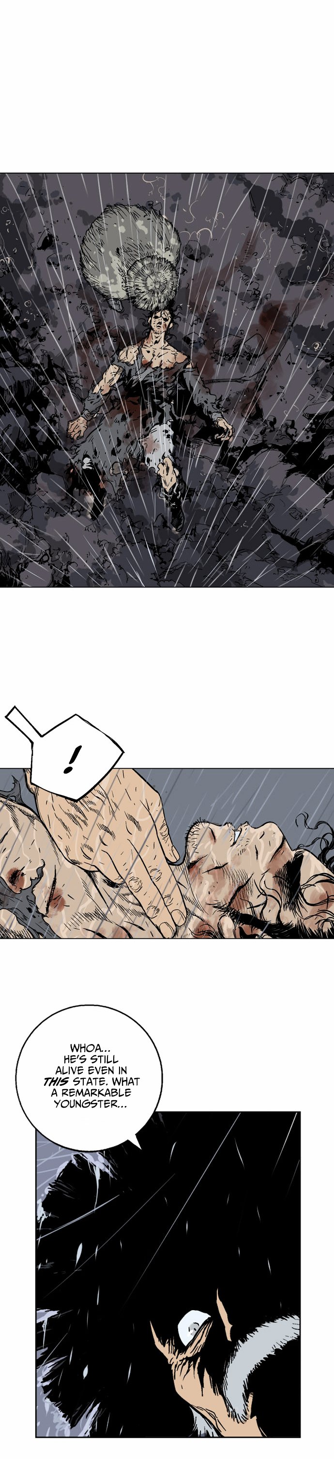 Page 8 of Chapter 55