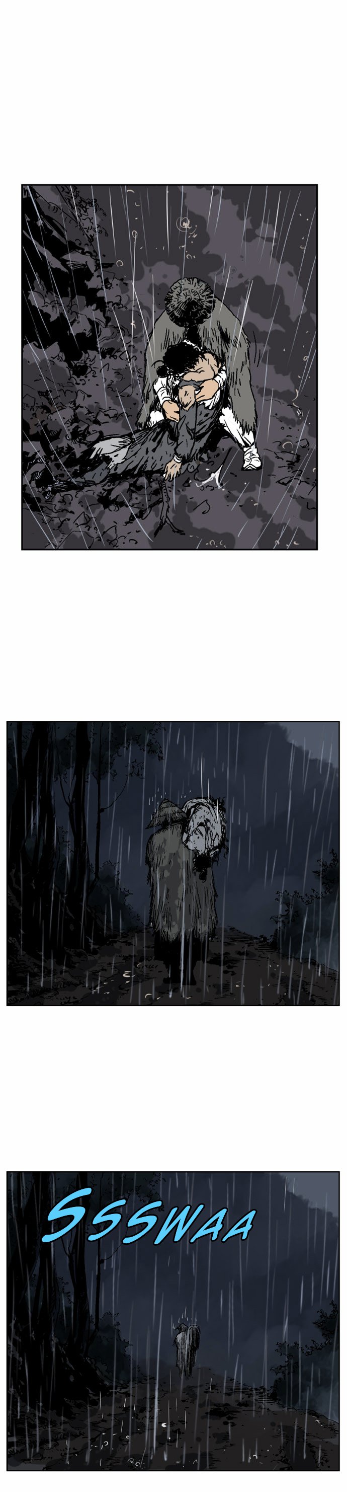 Page 9 of Chapter 55