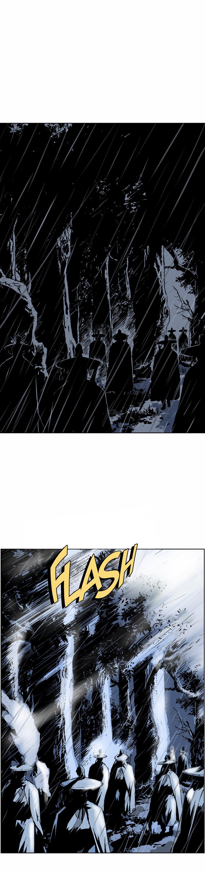 Page 10 of Chapter 55