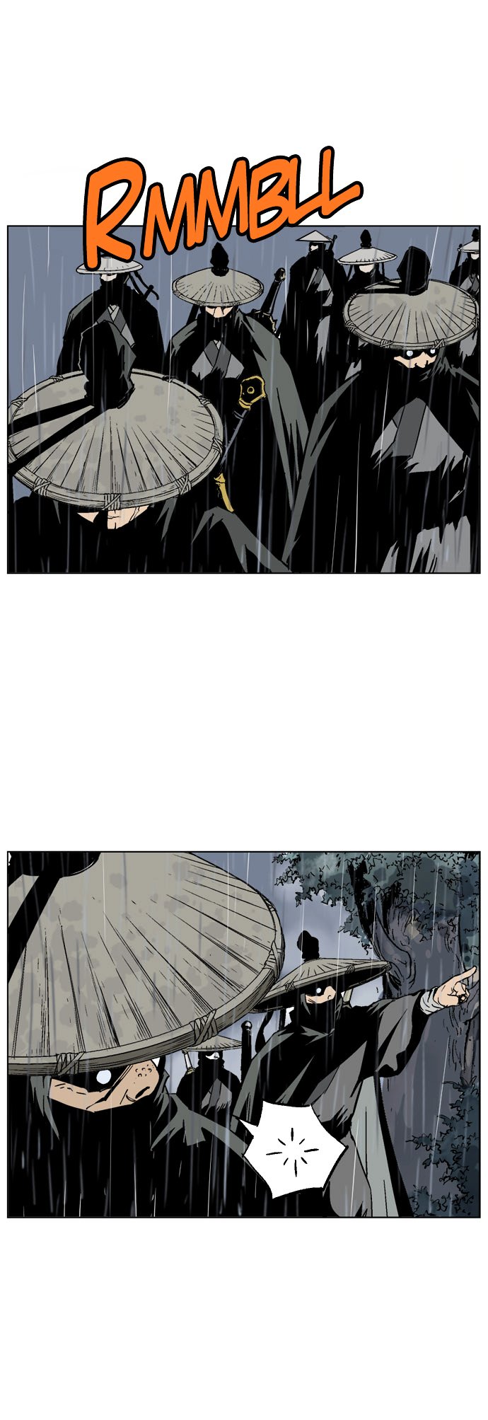 Page 11 of Chapter 55