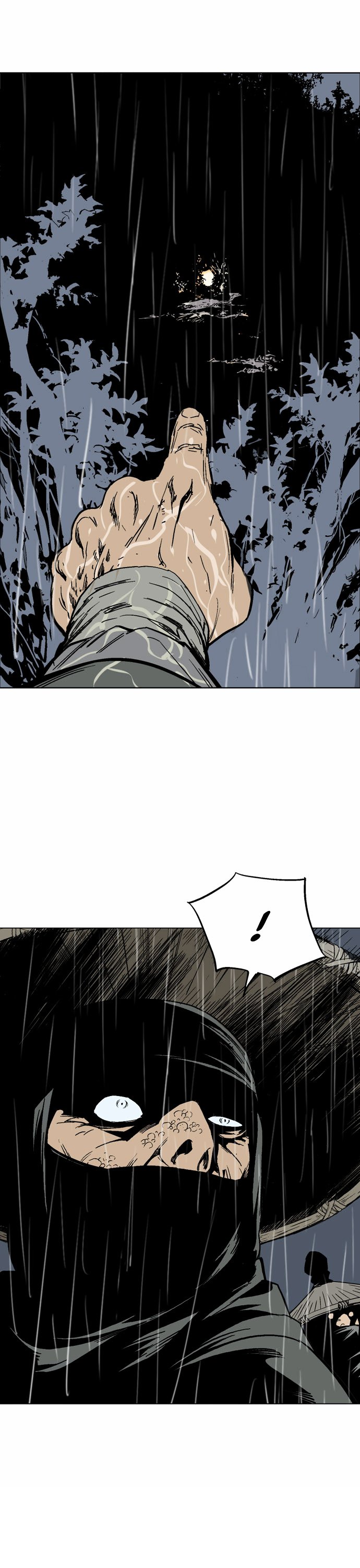 Page 12 of Chapter 55