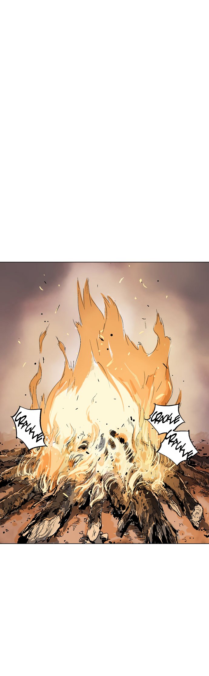 Page 13 of Chapter 55