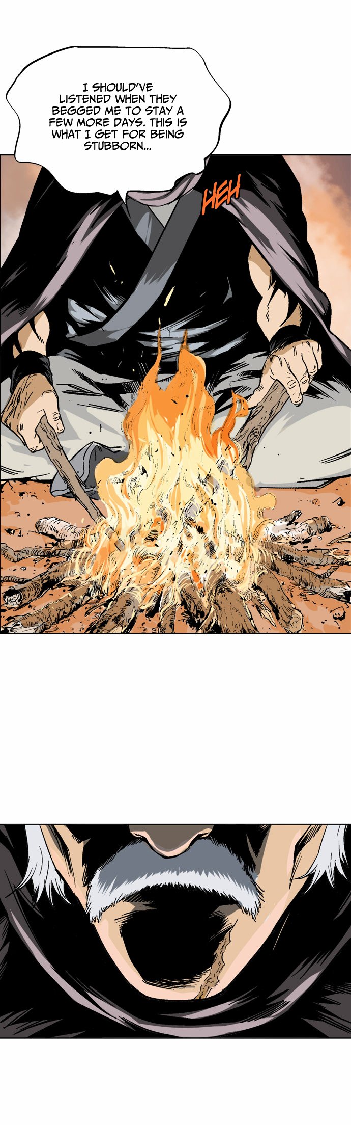 Page 14 of Chapter 55